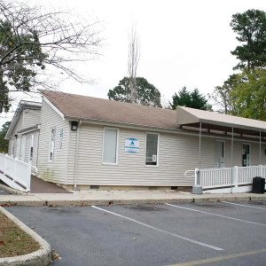 State College Medical  PA