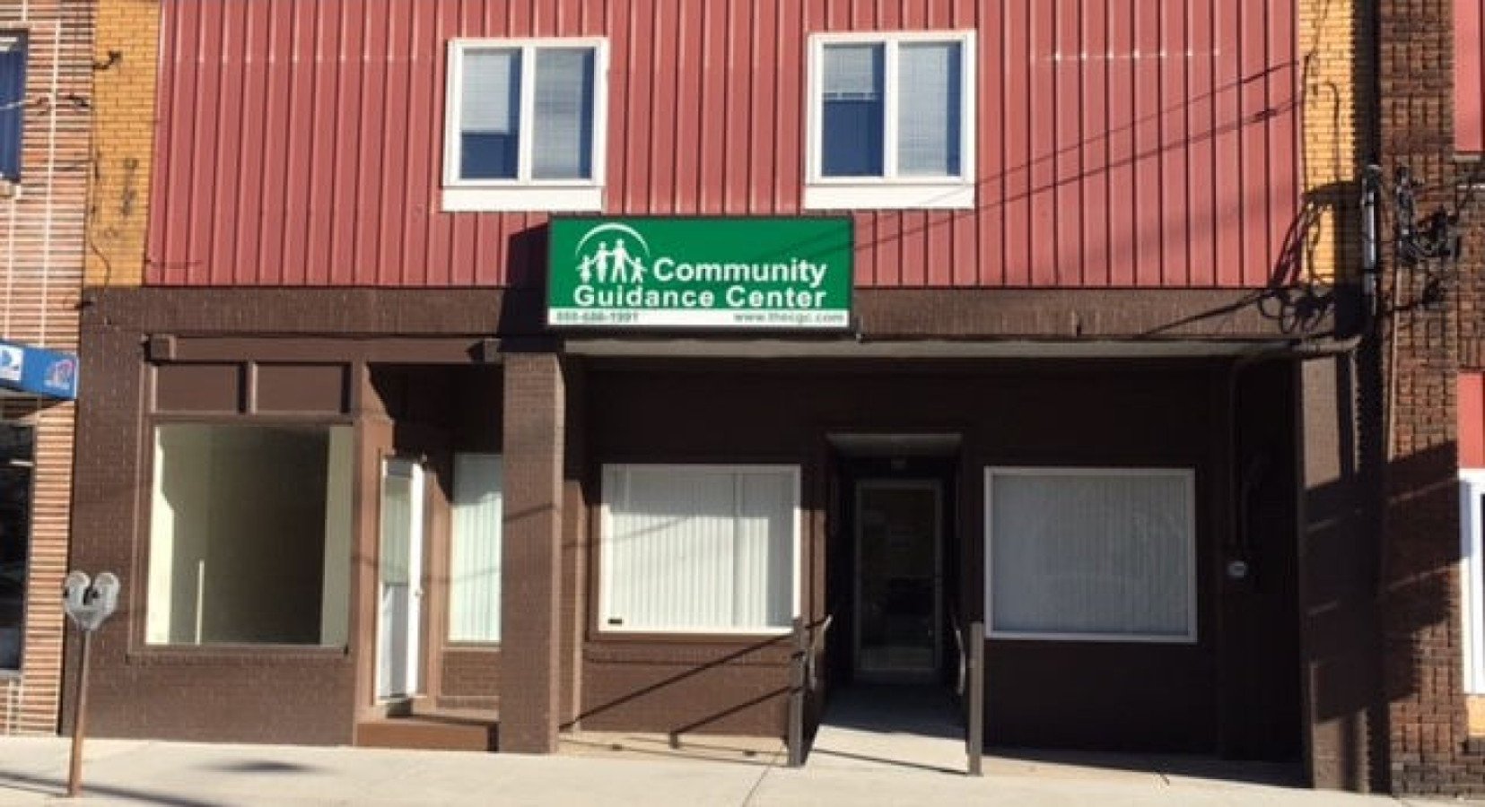 nic's tobacco northern cambria Shops near Punxsutawney, Pennsylvania zip code 15767 Store Locator