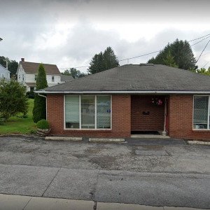 Impact Counseling Service