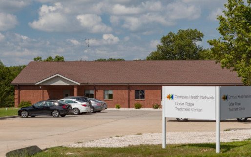 Compass Health