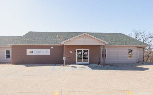 Compass Health