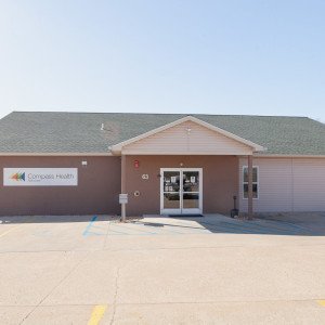 Compass Health