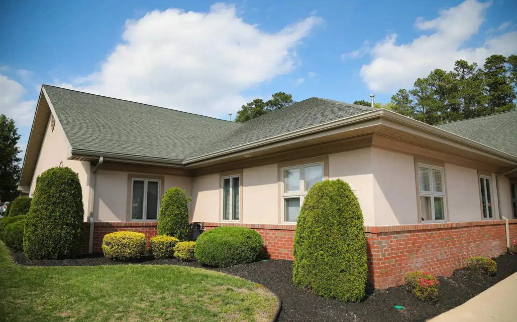 Delaware Valley Medical