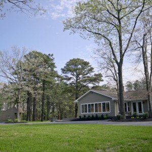 Recovery at the Crossroads LLC