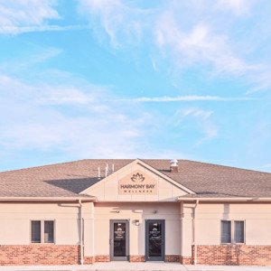 Harmony Bay Wellness  NJ