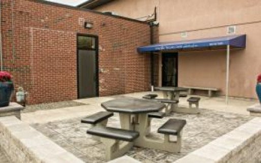 Center for Family Services Substance Abuse Treatment Services