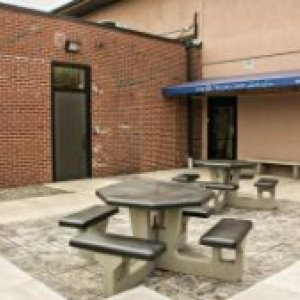 Center for Family Services  NJ