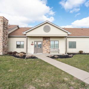 Sobriety Solutions Lakeside  NJ