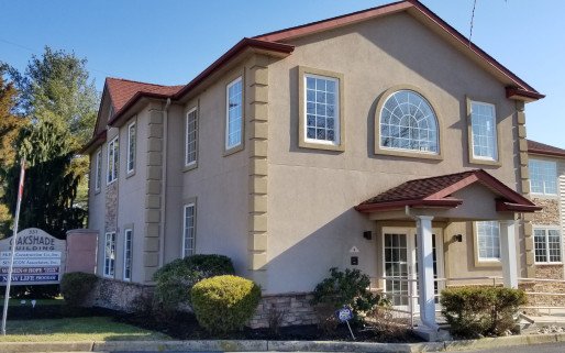 Women of Hope Resource Center Inc