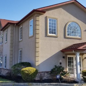 Women of Hope Resource Center Inc