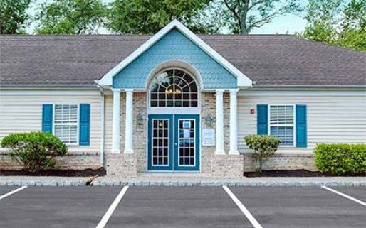 Liberty Wellness
