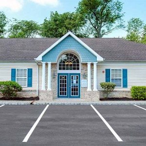 Addiction Recovery Consultants  NJ