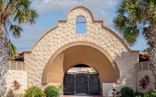 Origins Recovery Centers
