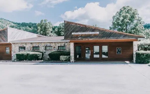 Dayspring Health
