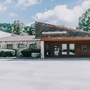 Dayspring Health