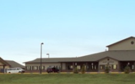 Youth Emergency Services Inc Substance Abuse Treatment Services