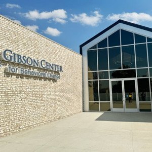 Gibson Recovery Center Inc  MO