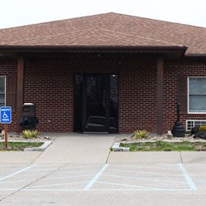 Vision House of Cape Girardeau