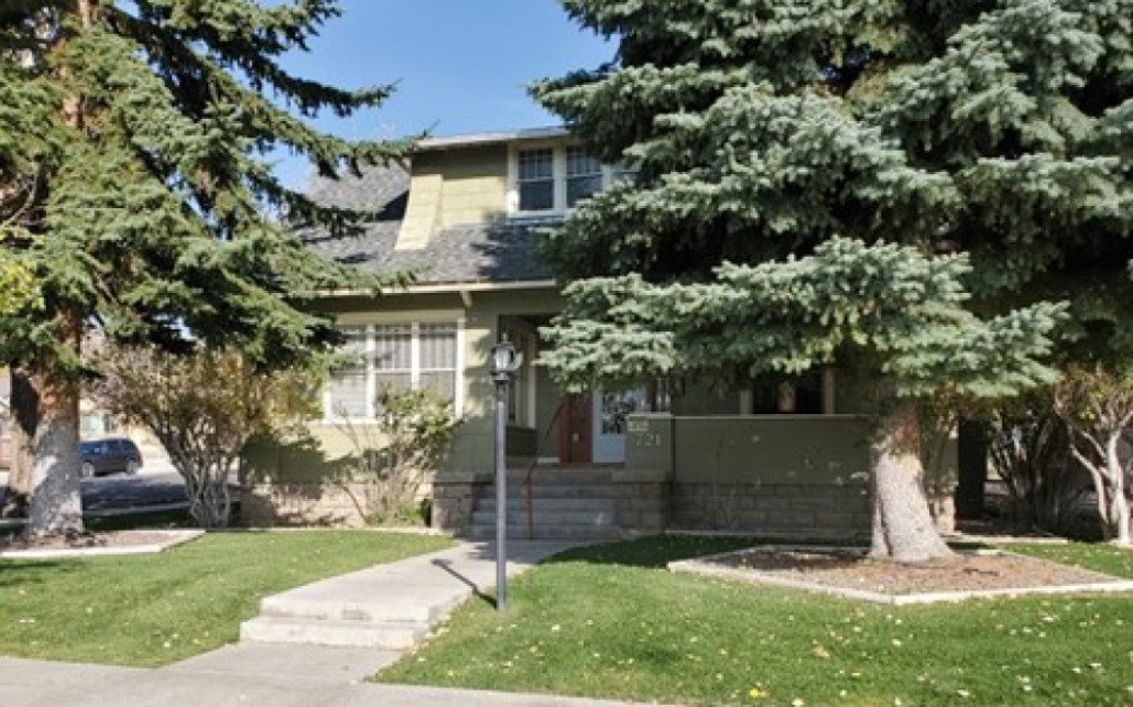 Carbon County Counseling Center in Rawlins, WY — Behavioral Health clinic in Rawlins, WY — photo 2