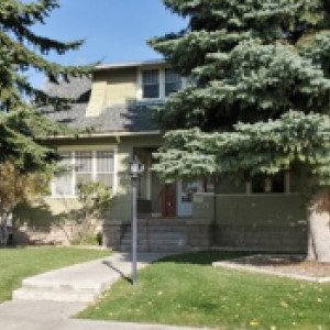 Carbon County Counseling Center