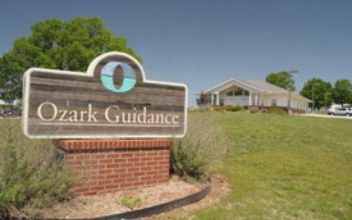 Ozark Guidance Center