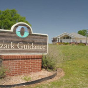 Ozark Guidance Center  AR
