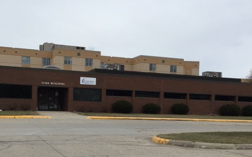 Plains Area Mental Health Center Inc Carroll