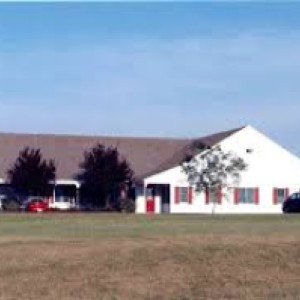 Sinnissippi Centers Inc  IL