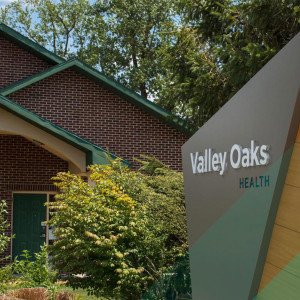 Valley Oaks Health  IN