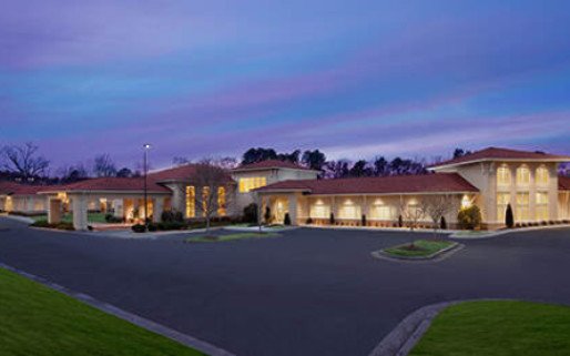 Willowbrooke at Tanner
