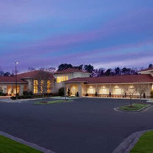 Willowbrooke at Tanner  GA