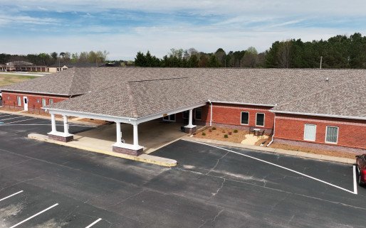 Pathways Center Carroll County MHAD
