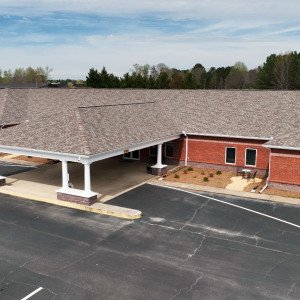 Pathways Center  GA
