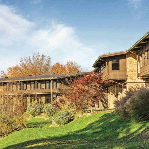 Vertava Health Of OH