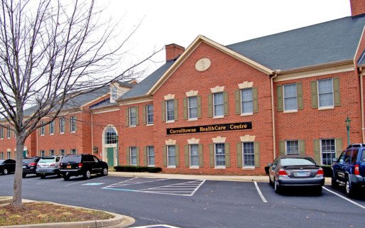 Integrative Counseling LLC
