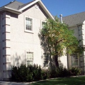 Carson City Community Counseling Ctr