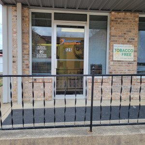 Southeast Missouri Behavioral Health  MO