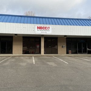 Necco Inc  KY