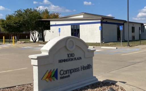 Compass Health