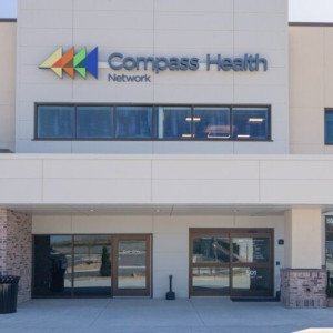 Compass Health  MO