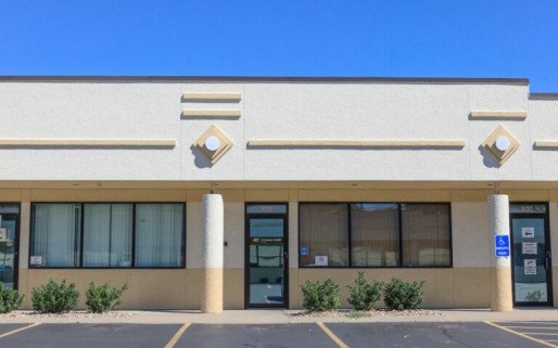 Compass Health