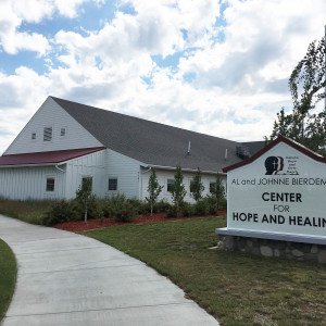 Dakota Boys and Girls Ranch