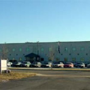 Southeast Human Service Center