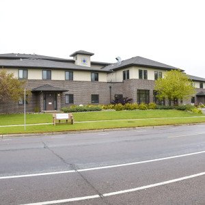 ShareHouse Inc