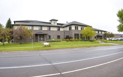 ShareHouse Inc ShareHouse Outpatient Clinic