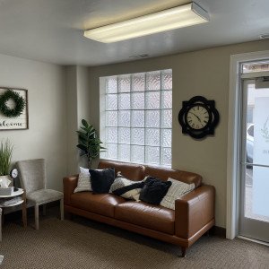 Bright Beginnings Counseling LLC