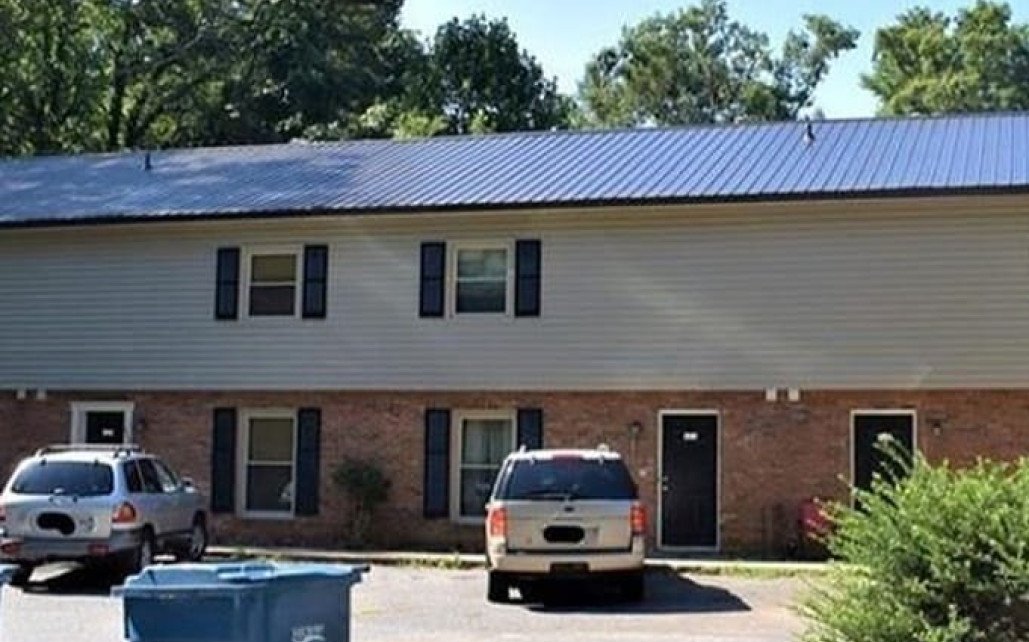 Integrated Care of Greater Hickory