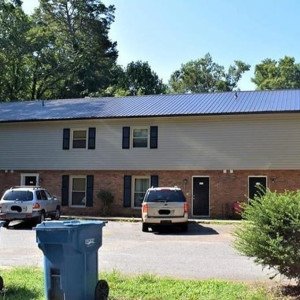 Integrated Care of Greater Hickory