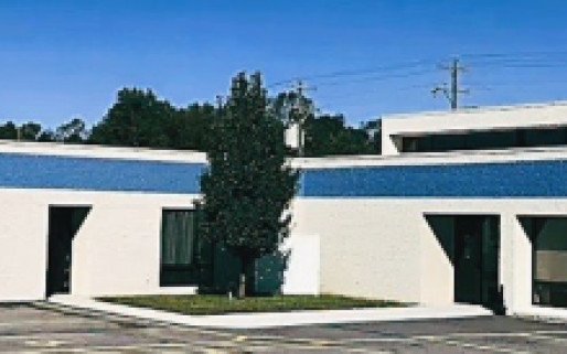 Cognitive Connection