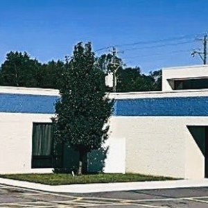 Clay Wilson and Associates